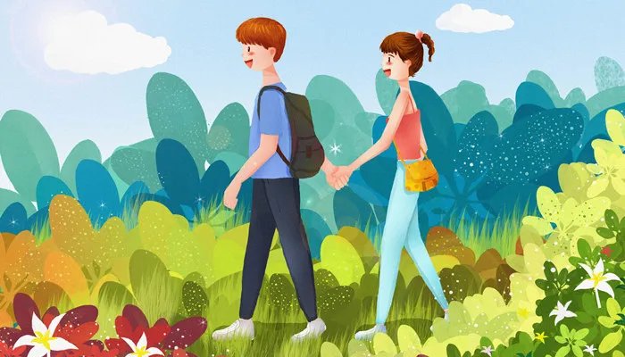 和天蝎女最配的星座排行 天蝎座女生与什么星座最合适