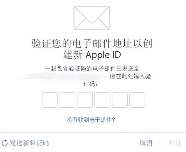 苹果手机香港官网怎么买（这样买手机才最省钱）