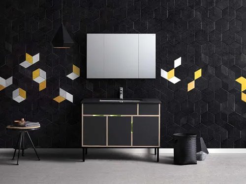 恒洁卫浴加盟要点有哪些 卫浴三大件应该如何挑选