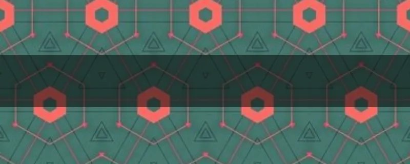 关于军事的网站