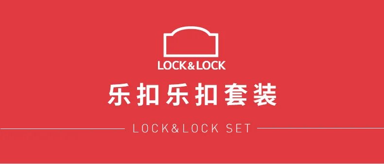 咖啡壶种类大全