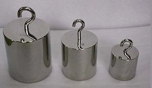 0.5克是多少毫克啊