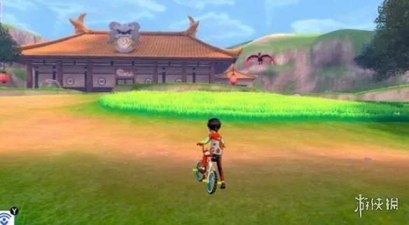 《宝可梦剑盾》冠之雪原剧情怎么样？DLC冠之雪原流程攻略