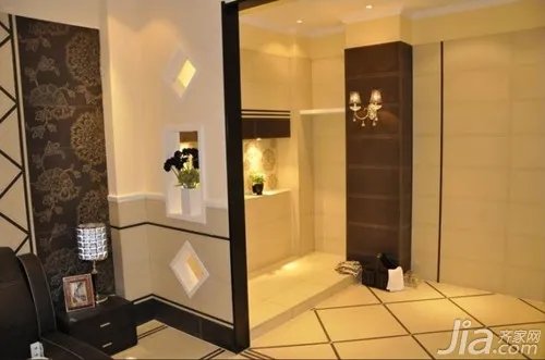 l&d瓷砖怎么样 l&d瓷砖官网价格表