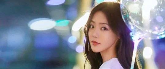 在《回廊亭》中,邓家佳和张新成组cp为何能如此好磕?你喜欢这一设定吗?