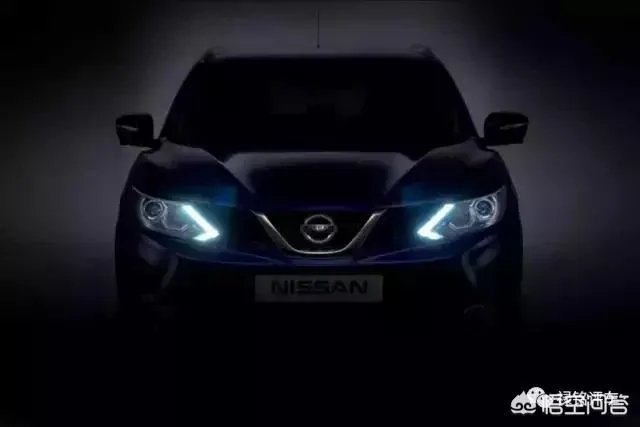 日产逍客怎么样?