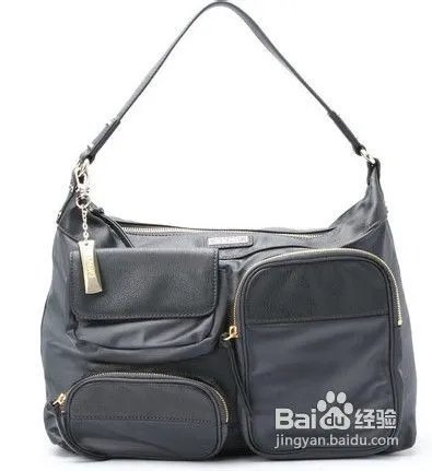 dkny官网包包如何清洁保养