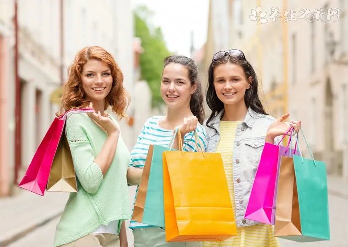 女生怎么走出失恋期