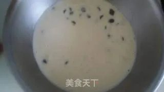 沙哈蛋糕