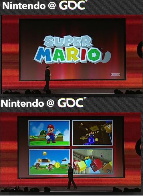 难忘成长记忆 十大小霸王经典游戏回顾