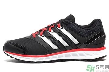 阿迪达斯鞋码怎么看？阿迪达斯鞋码对照表