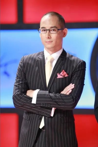 刘一帆和梁子庚厨艺对比怎么样？