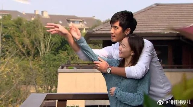 有没有一部电视剧让你看了好几遍,但是还想看的?