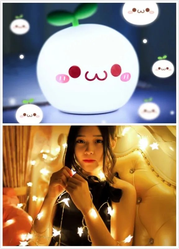 什么可以提高大学宿舍生活质量?