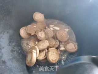 霉千张筒