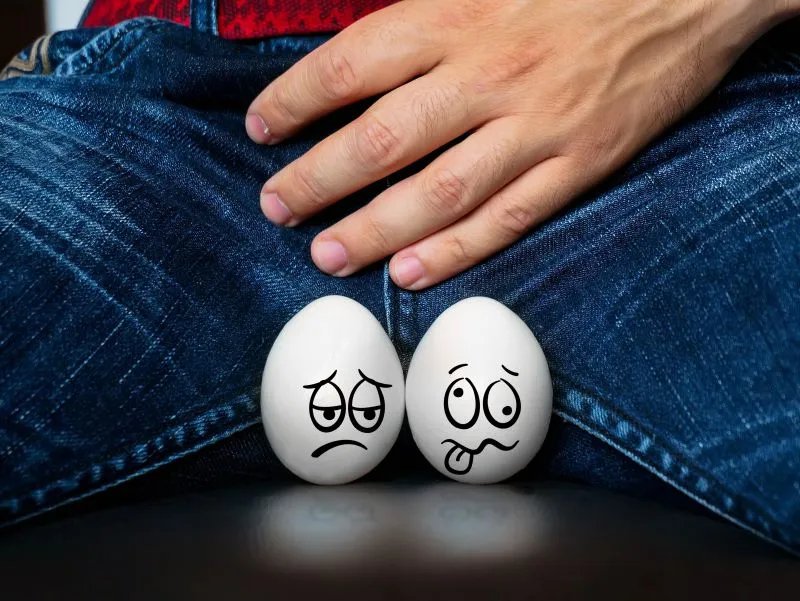 前列腺肥大怎么治疗才能痊愈