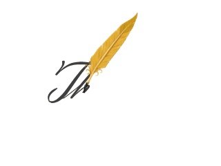 东风标志4008和5008售价相当,二者谁好些?