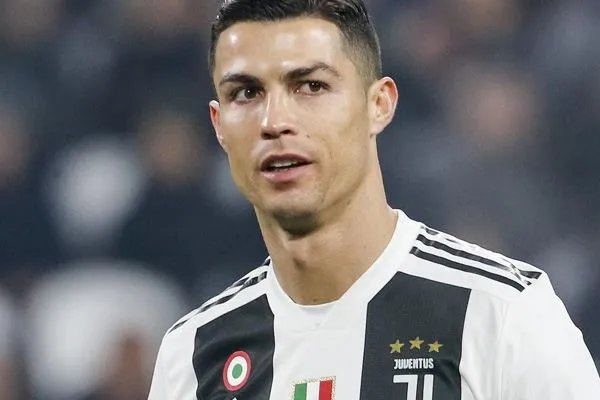 梅罗时代什么时候才会被终结？