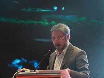 中国建筑国际集团有限公司的介绍