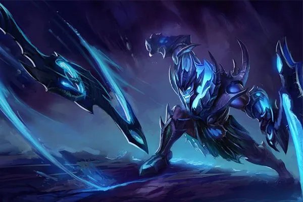 loladc射程排行榜2019 手长就是王道的,第一射程高达650