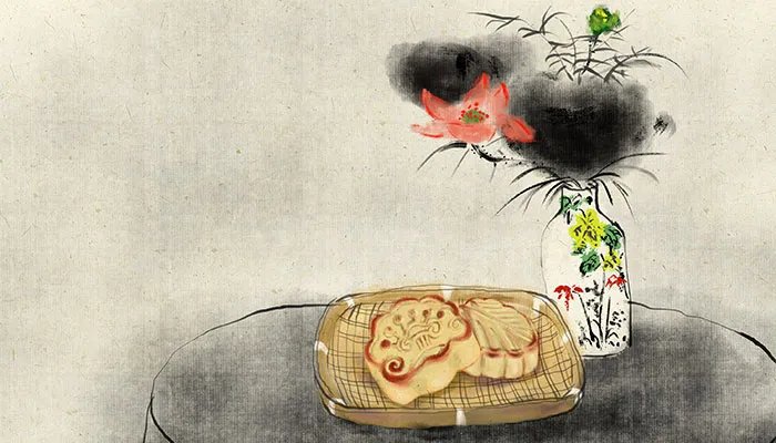 七夕吃什么传统东西 七夕节吃的食物有哪些