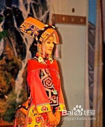 四川九寨沟旅游攻略大全