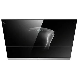 樱花抽油烟机价格