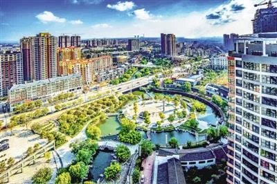 23省前三季度GDP数据出炉，从这组数据中体现出了什么？