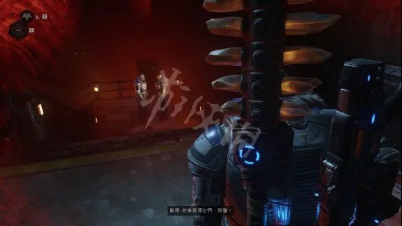 《战争机器5》图文攻略：全剧情流程+全角色详解+多人模式玩法+全收集+游戏操作+游戏介绍【游侠攻略组】