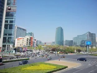 整体变化不大 自拍神器美图M4全面评测