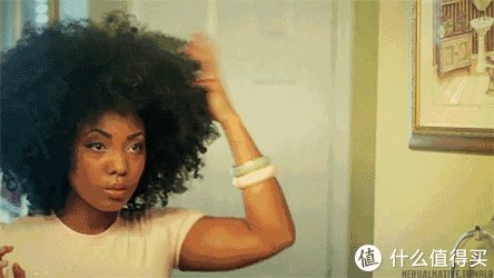 潘婷洗发水怎么样