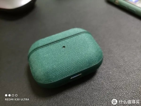 红米手机怎么样