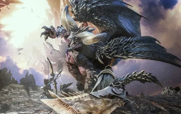 steam有哪些好玩的游戏