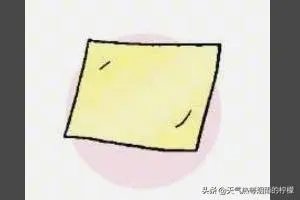 简单易学的小魔术？