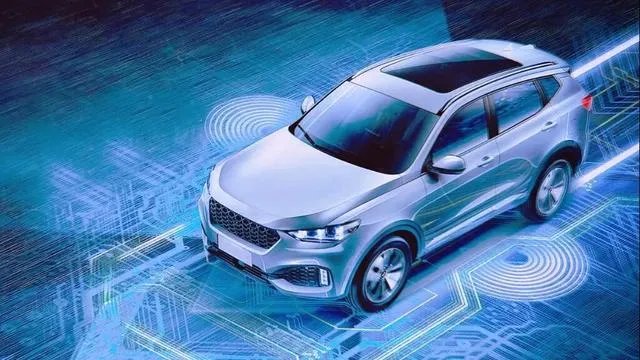 车辆工程师和汽车维修工有什么区别？