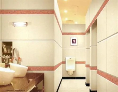 鼎立陶瓷好吗  鼎立陶瓷贵不贵