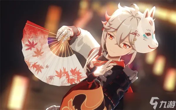 原神3.7版本up池角色最新消息大全 3.7版本up池角色是谁