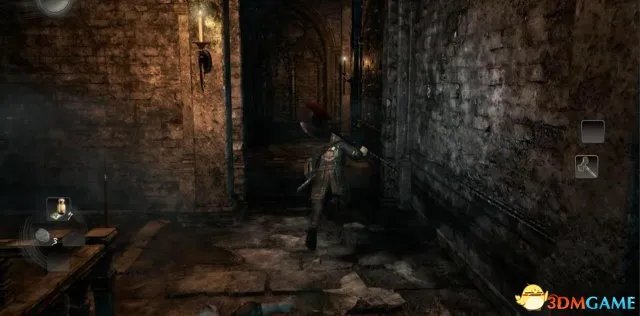 仁王全流程图文攻略 仁王全收集全主支线攻略