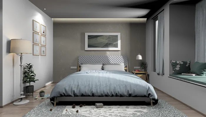 波西米亚风格的特点 波西米亚风是什么风格