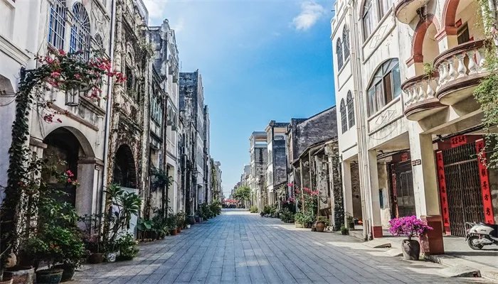 广西省会在哪里 广西省会是哪里