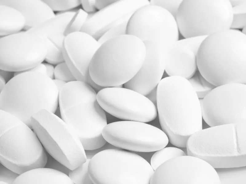 阿莫西林胶囊的作用