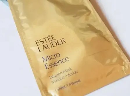 面膜排行榜前十名