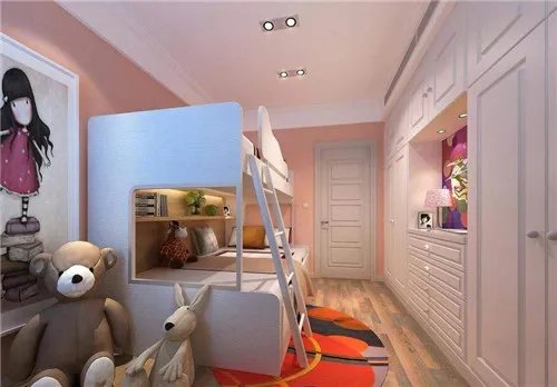 房子装修一定需要效果图吗