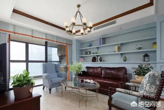 合肥新站区绿城玫瑰园有升值空间么？