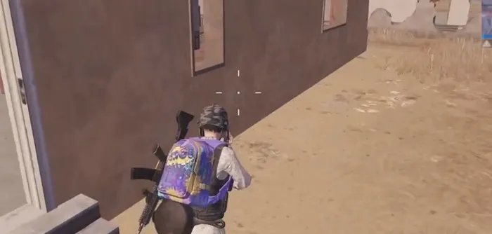 世上最好玩的十大游戏推荐2021 好玩的十大游戏排行榜