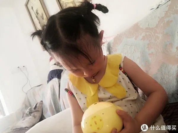 早教机哪个牌子好?三款热门智能早教机对比评测