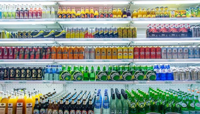 价值规律的内容和要求是