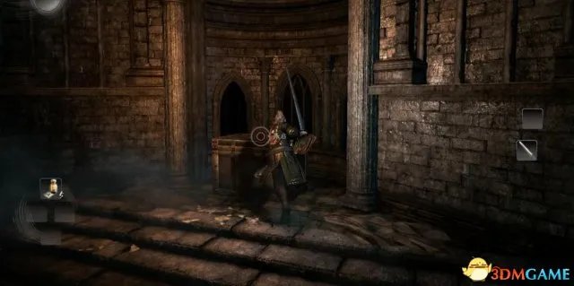 仁王全流程图文攻略 仁王全收集全主支线攻略