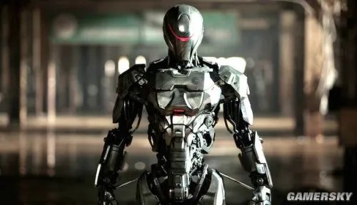 它比你值钱!18个现在比电影还贵的电影道具