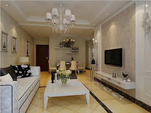 装修公司去哪里找